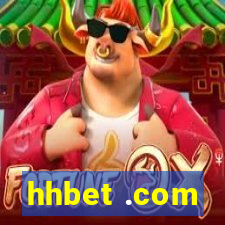 hhbet .com